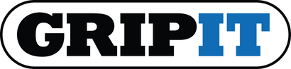 Gripit logo
