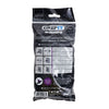 Gripit Rhinofix - 8 Pack (Purple)