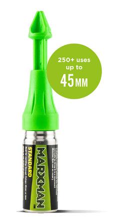 MarXman - Professional Marking Tool – Gripit